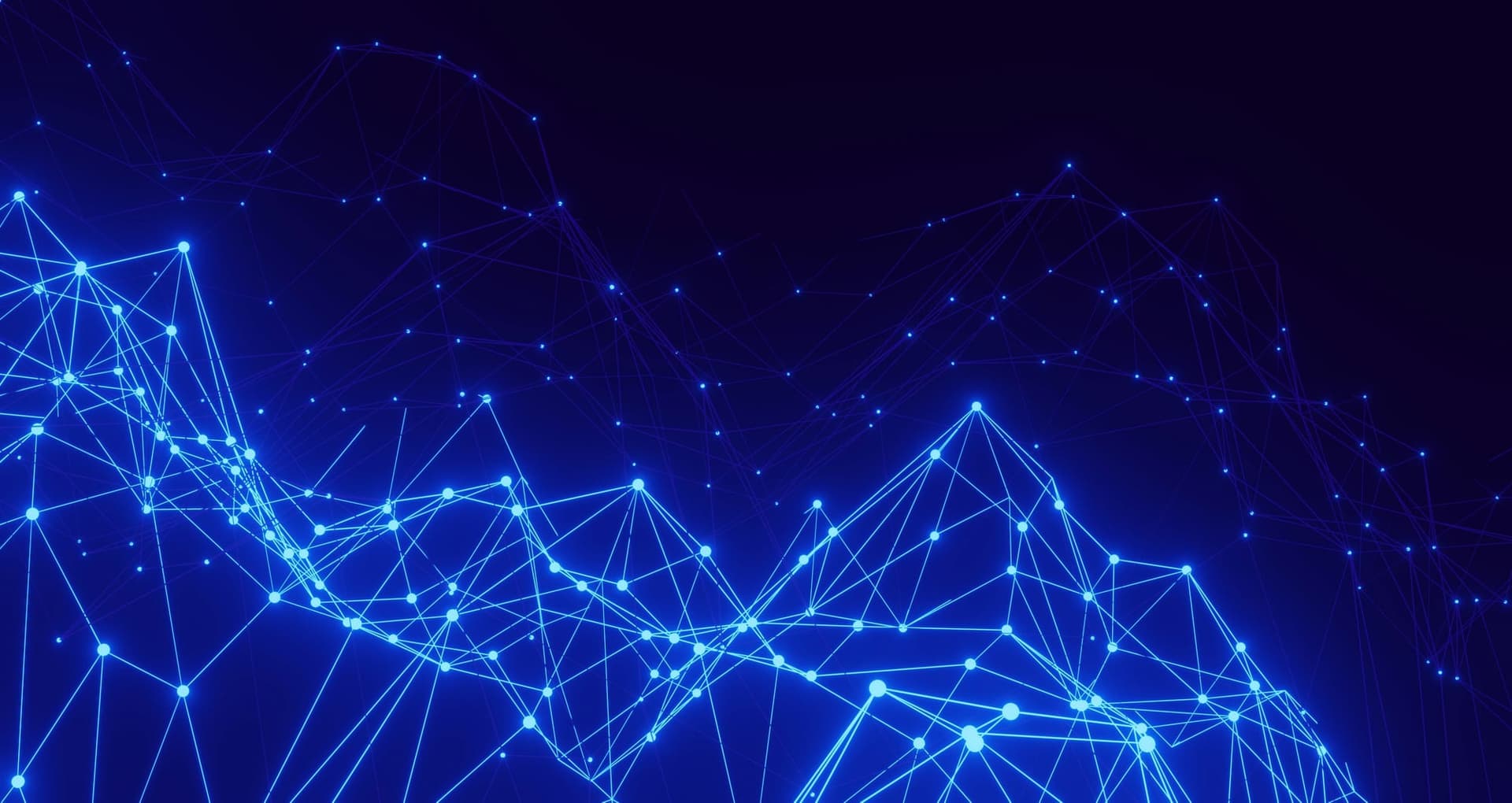 Real-time dashboards, no black box