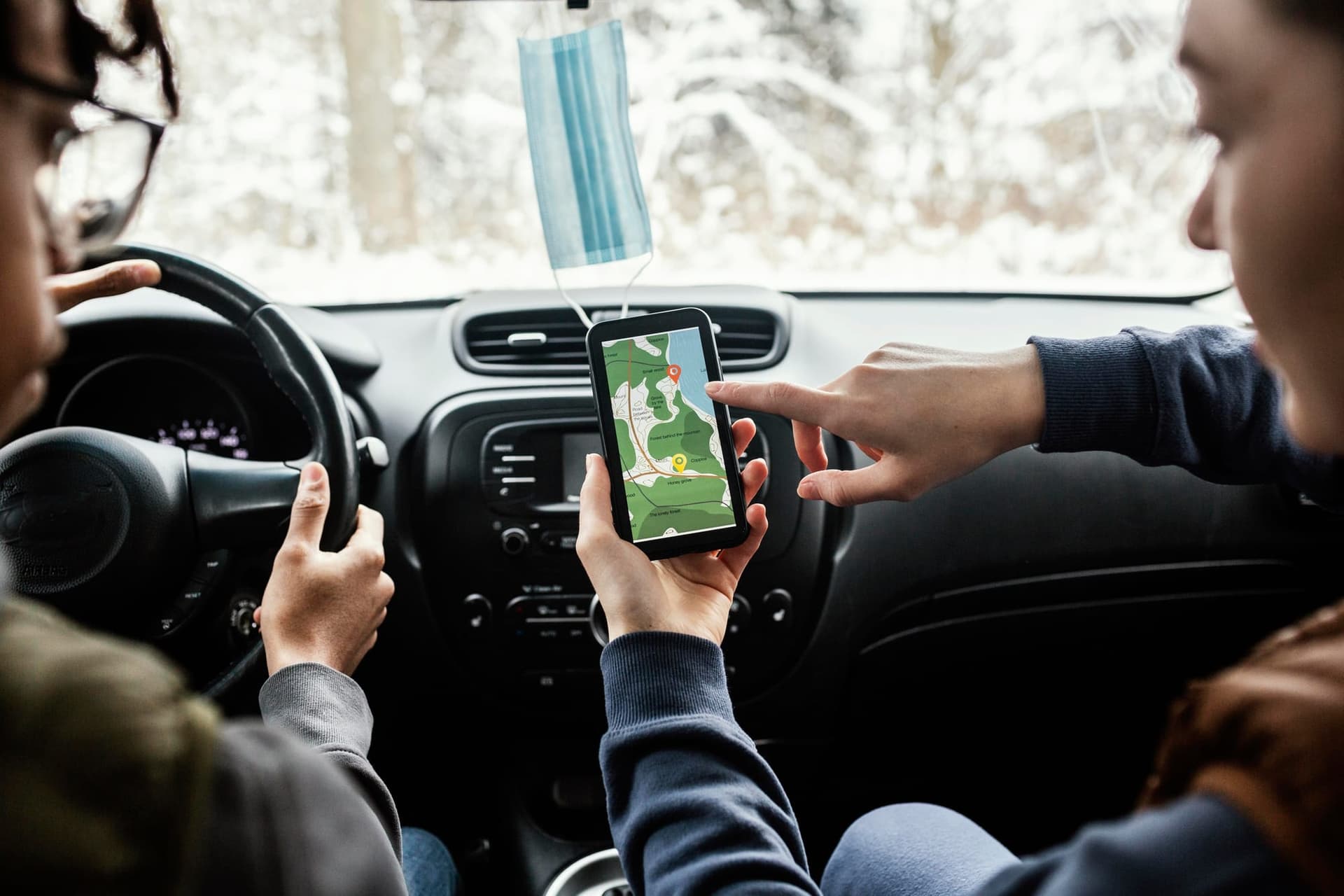 Why Truck Dispatching Services matters