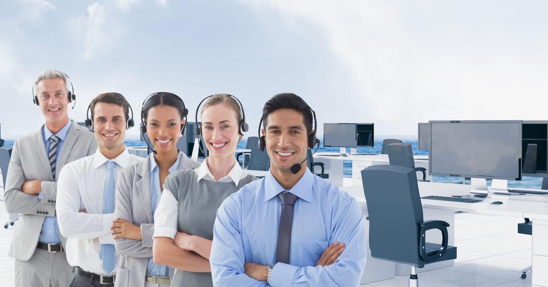 Why Back Office Support matters