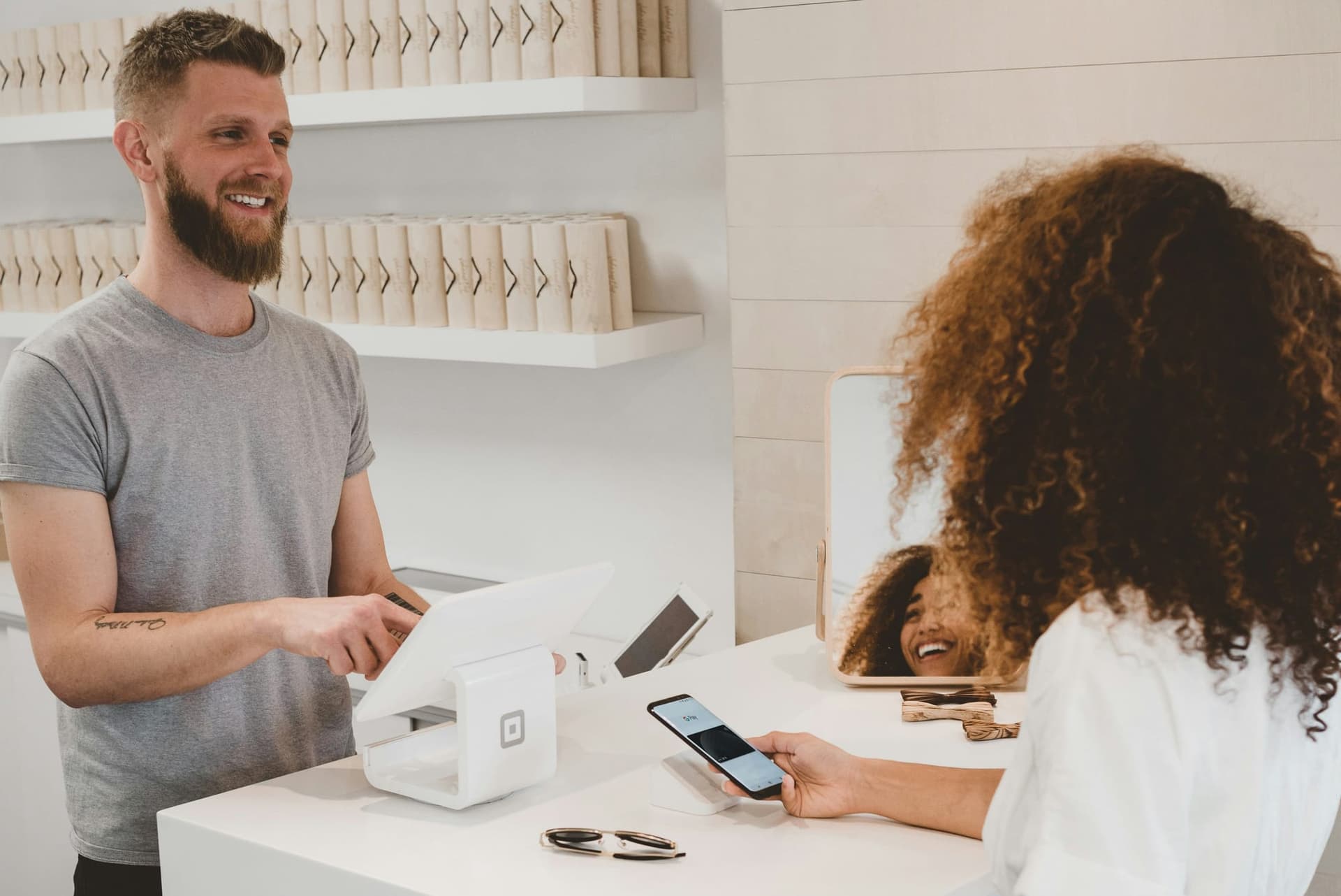 Why Customer Experience Management matters