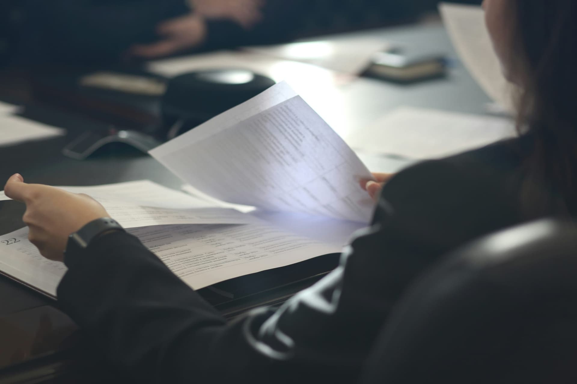 HIPAA Compliance in Medical Billing: What Every Practice Should Verify