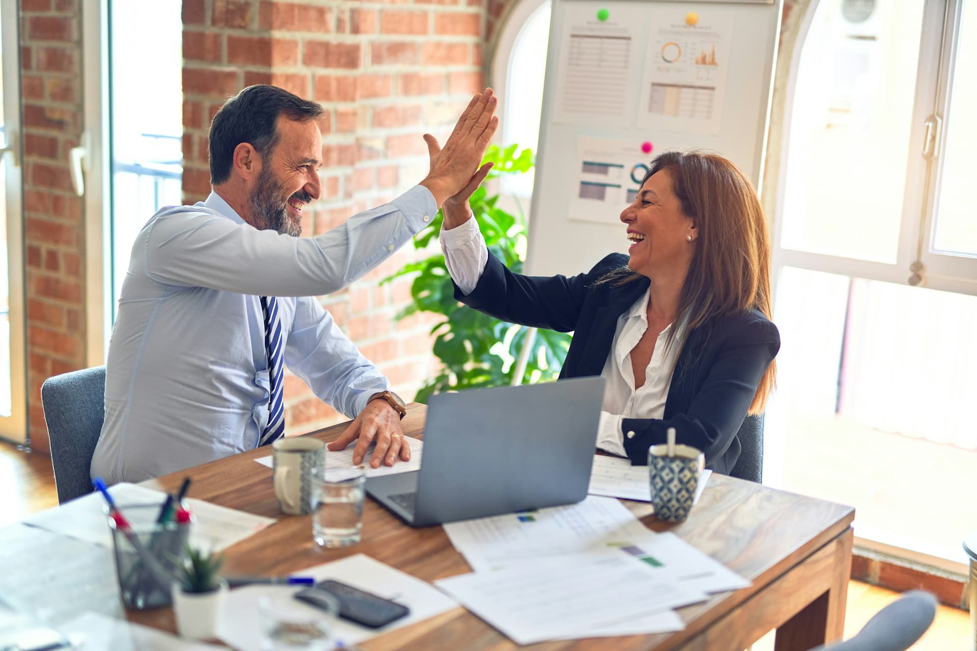 Beyond Billing: How Healthcare BPO Lets Your Team Focus on Care