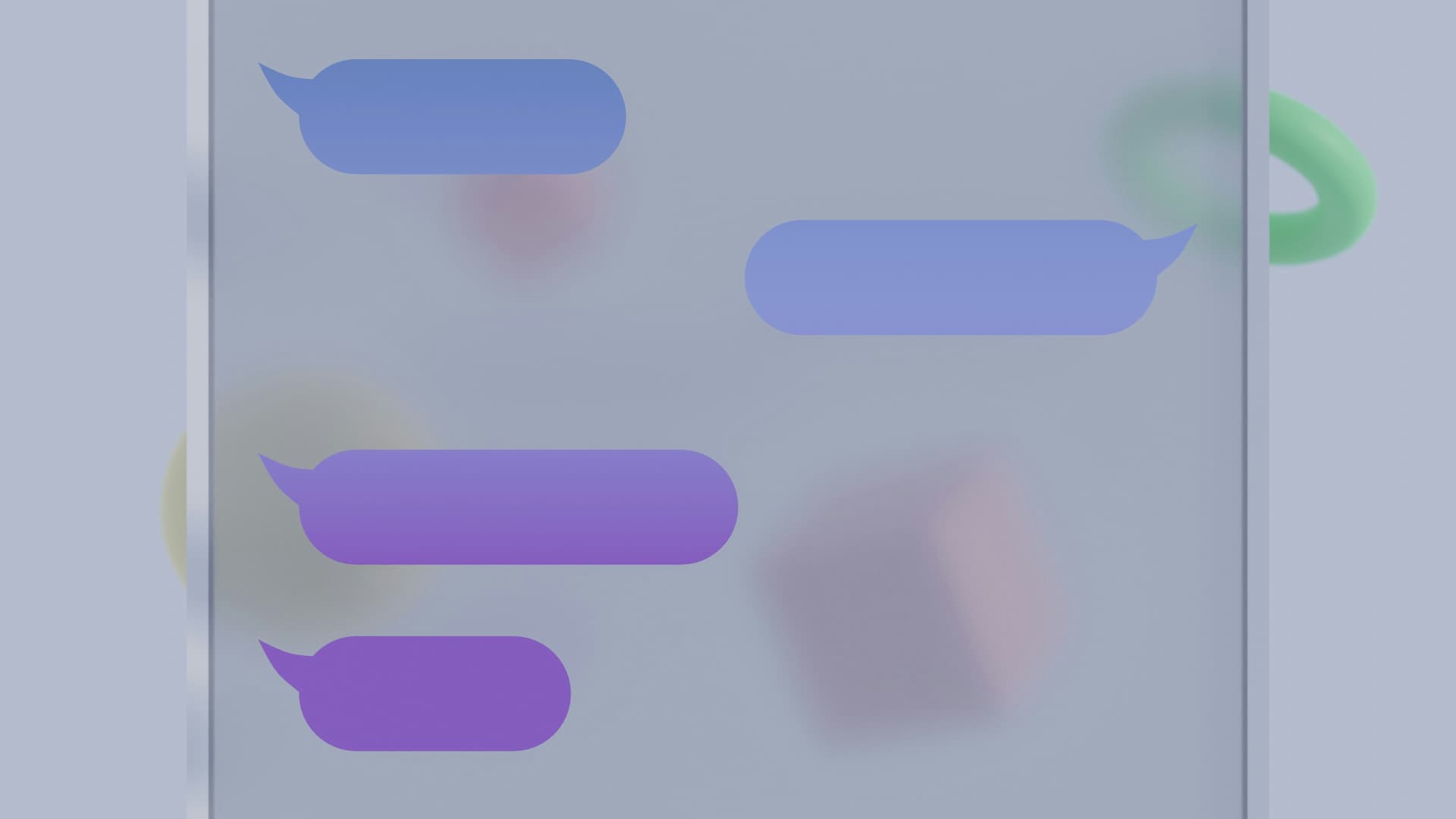 Live Chat