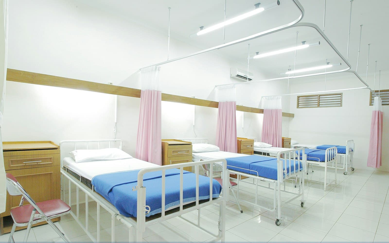 Healthcare Billing and RCM Trends Shaping 2026