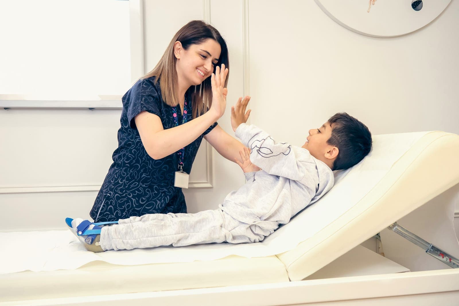 Pediatrics medical billing services