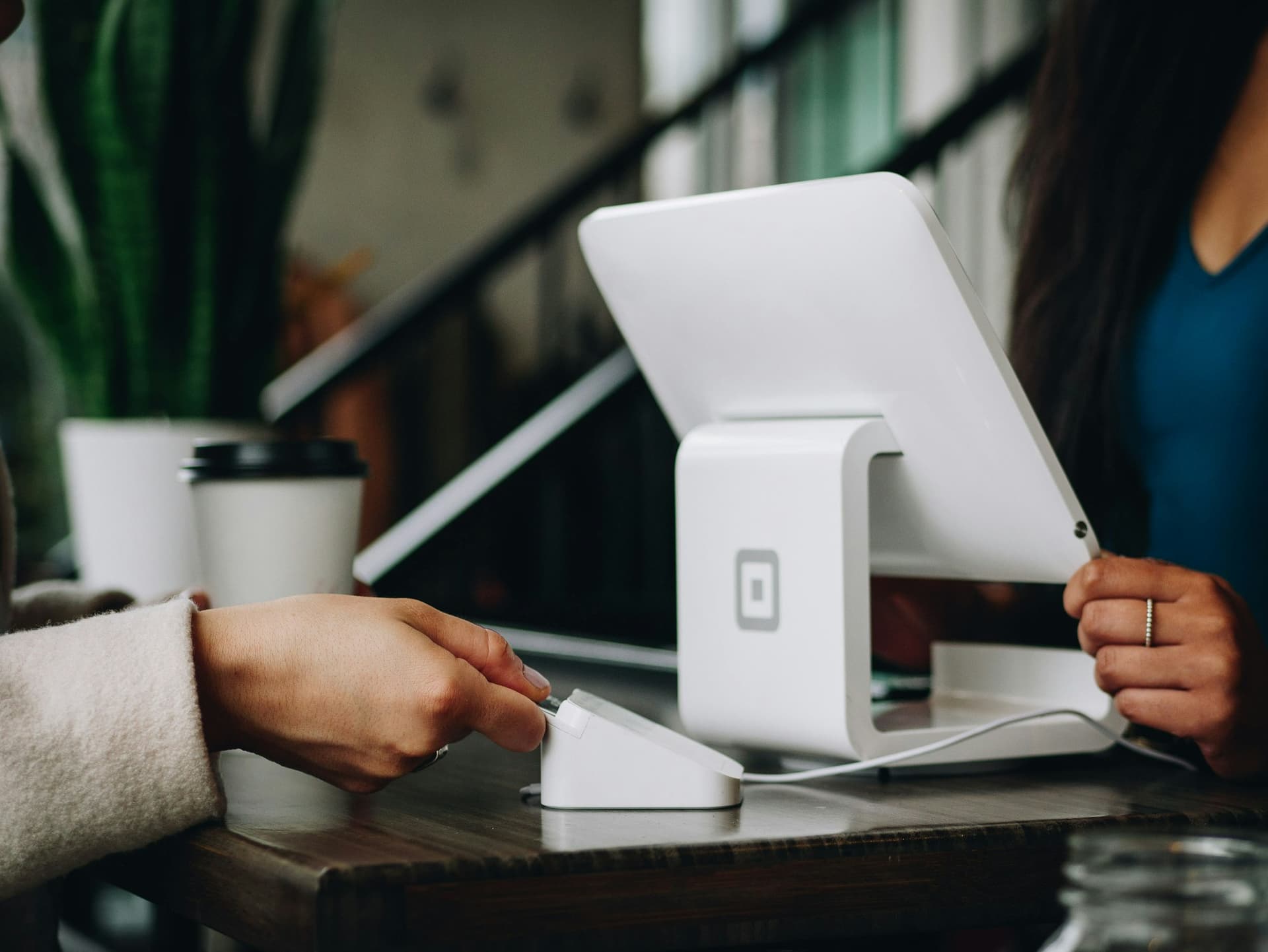 Why Telemarketing matters
