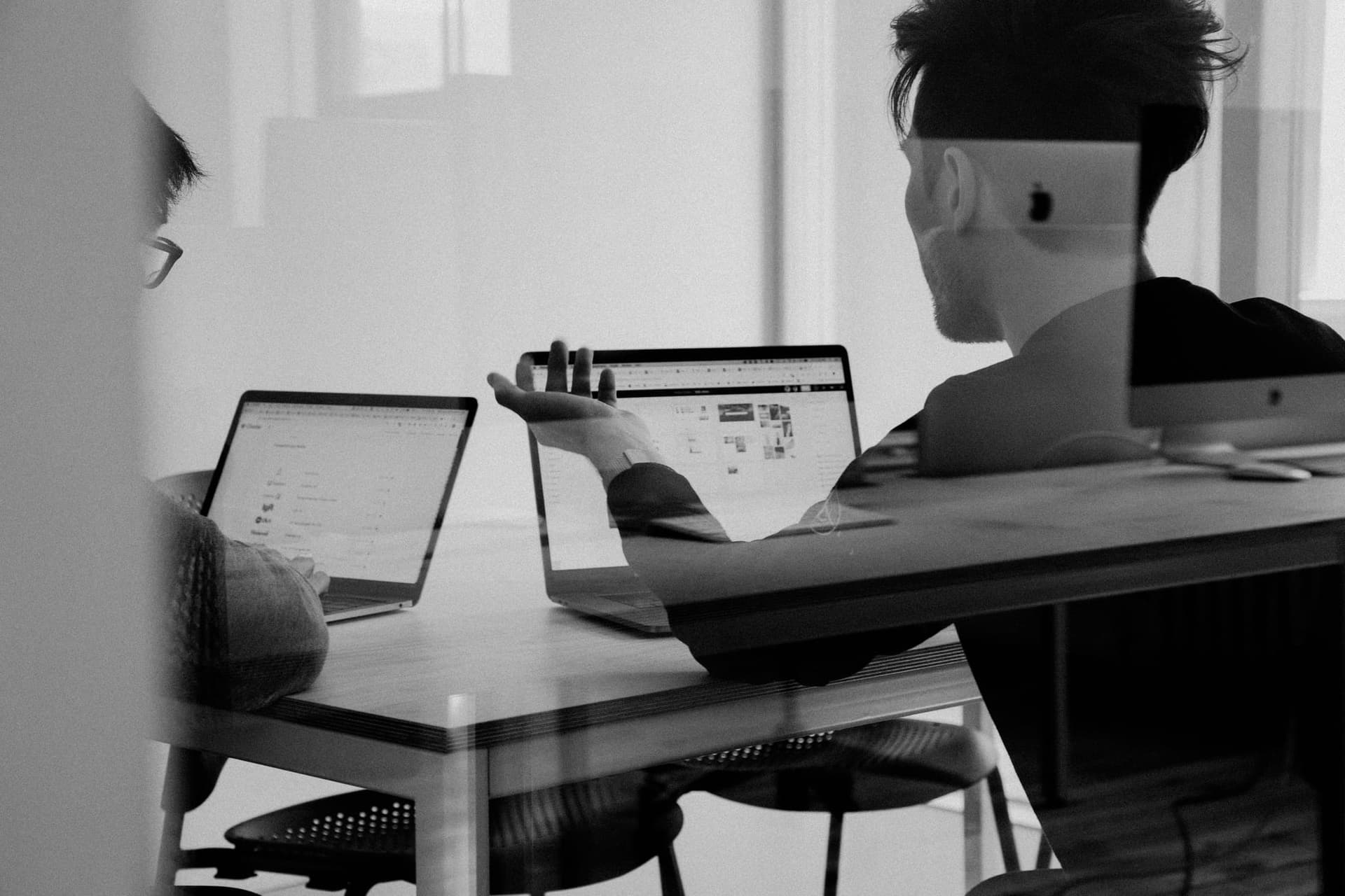 Prior Authorization / Referral Management services for US healthcare providers