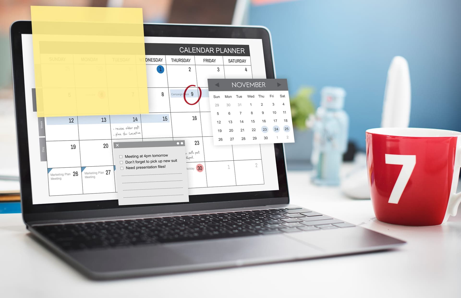 Why Appointment Setting matters