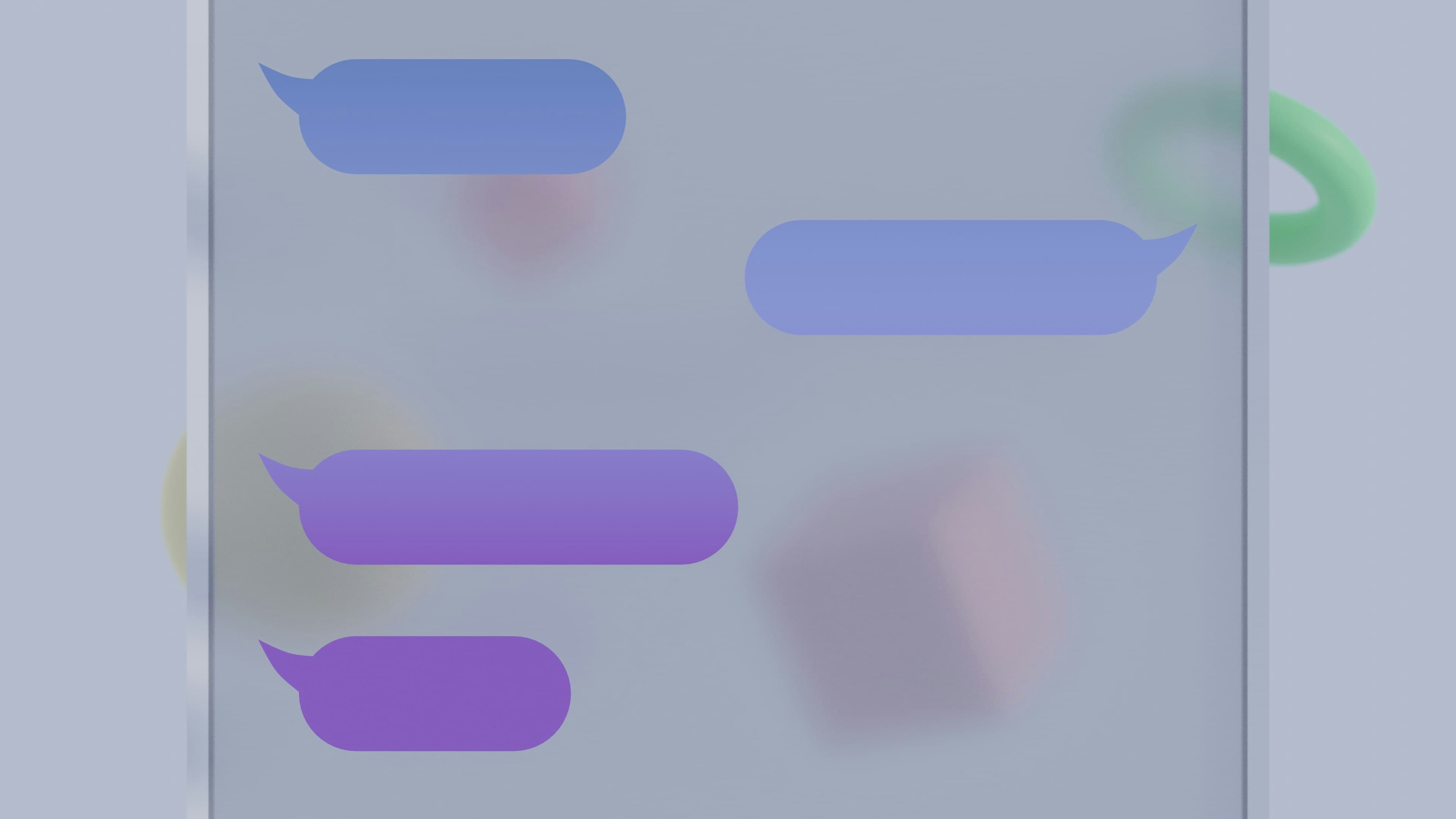 Live Chat
