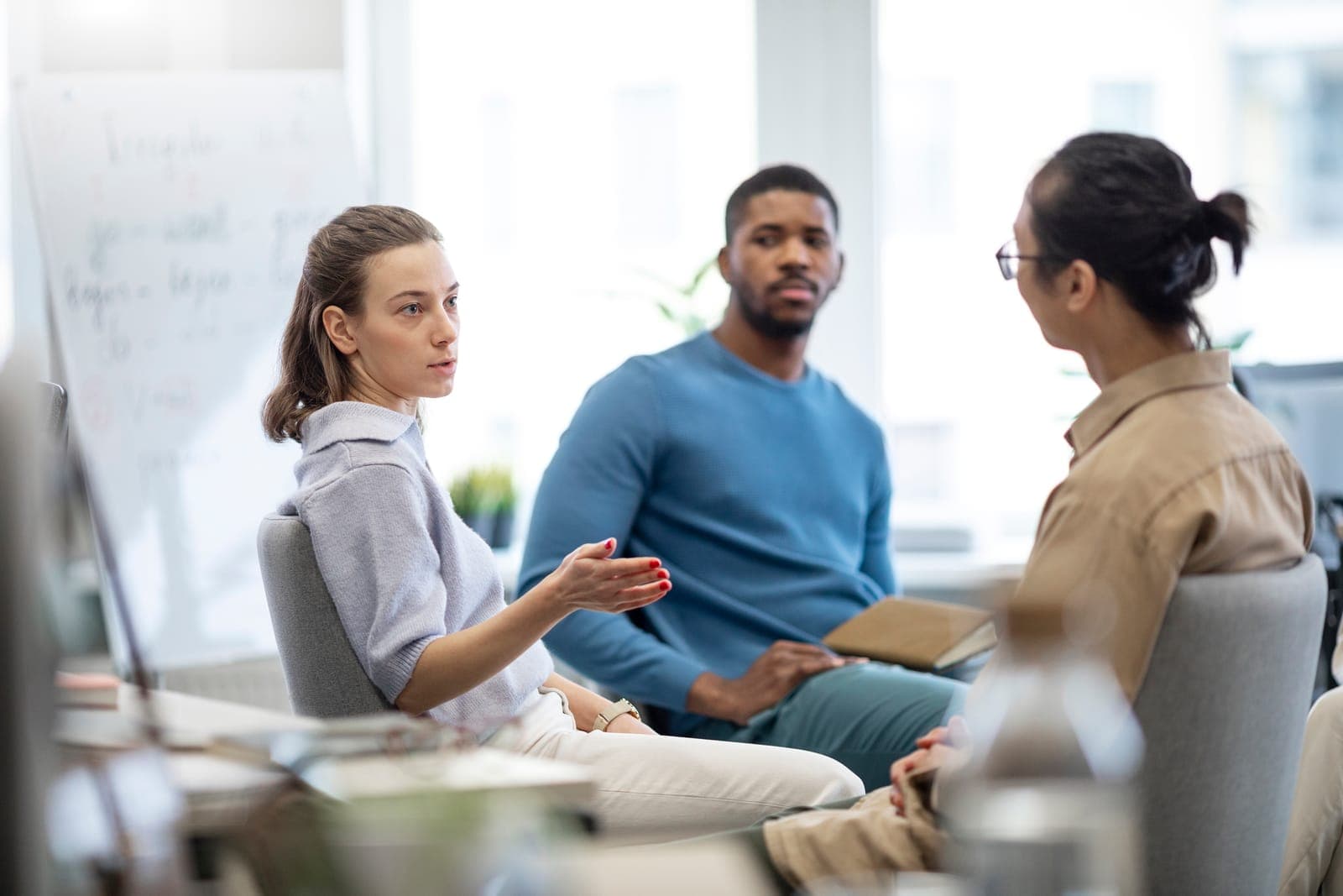 Behavioral Health medical billing services