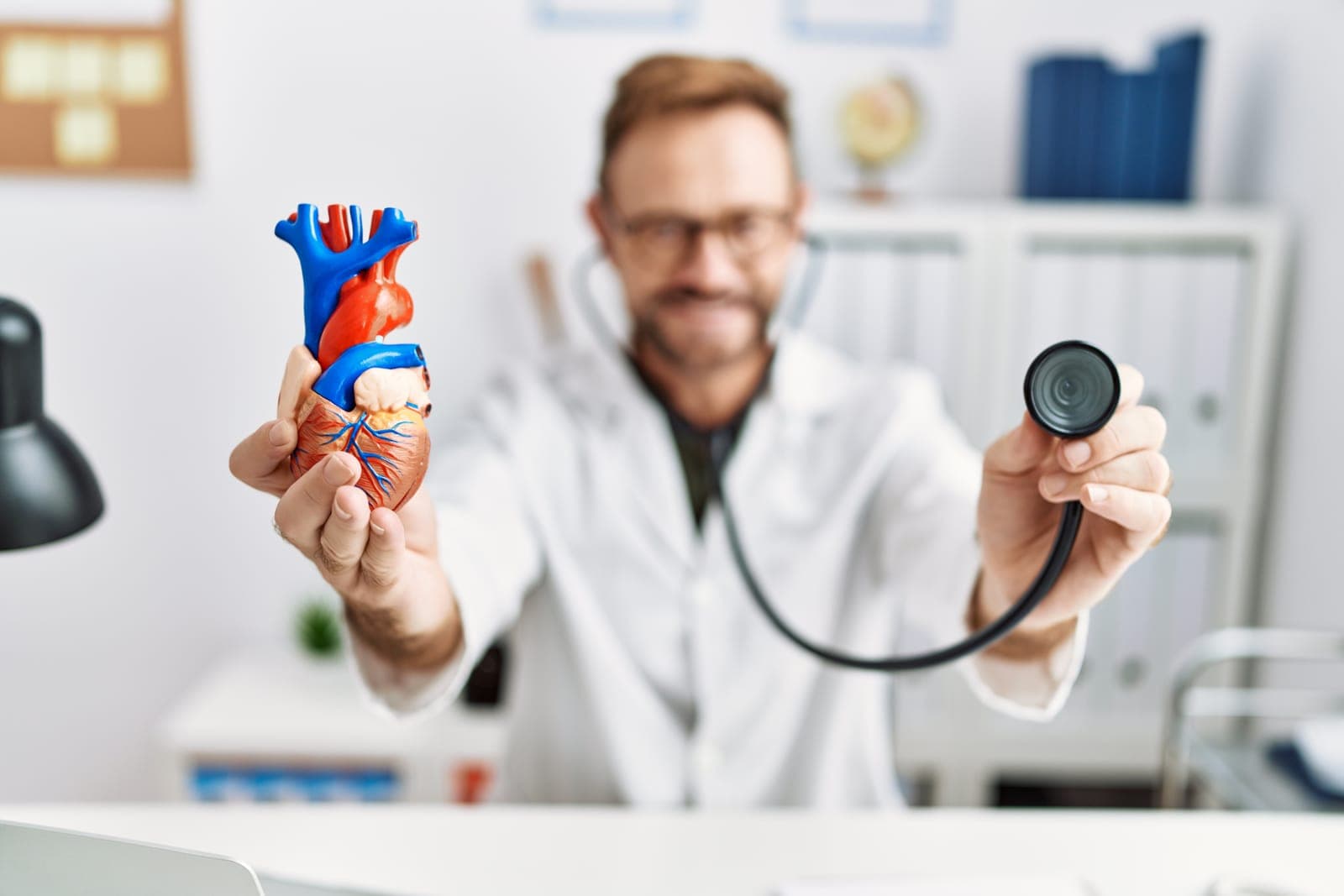 Cardiology medical billing services