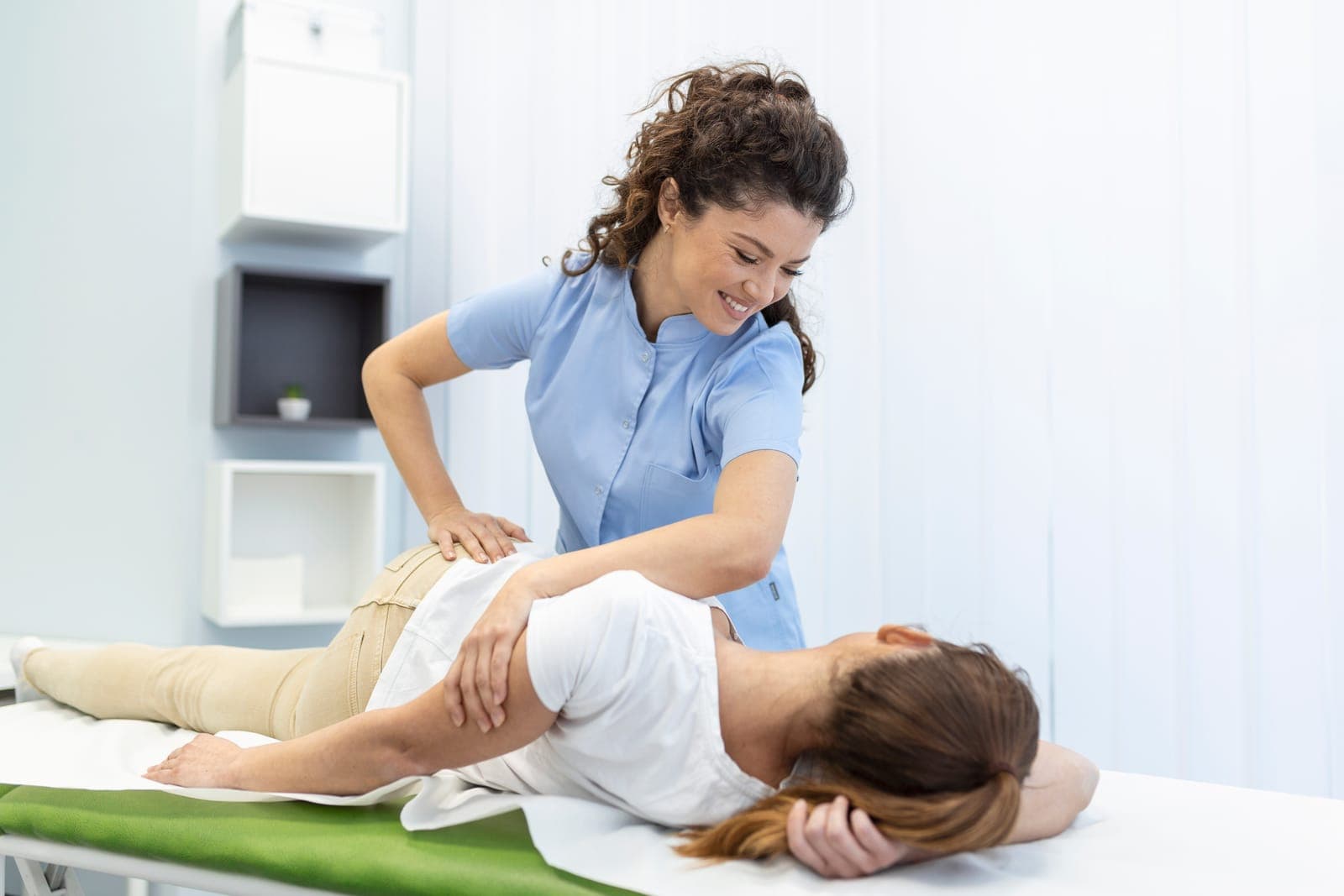 Chiropractic medical billing services