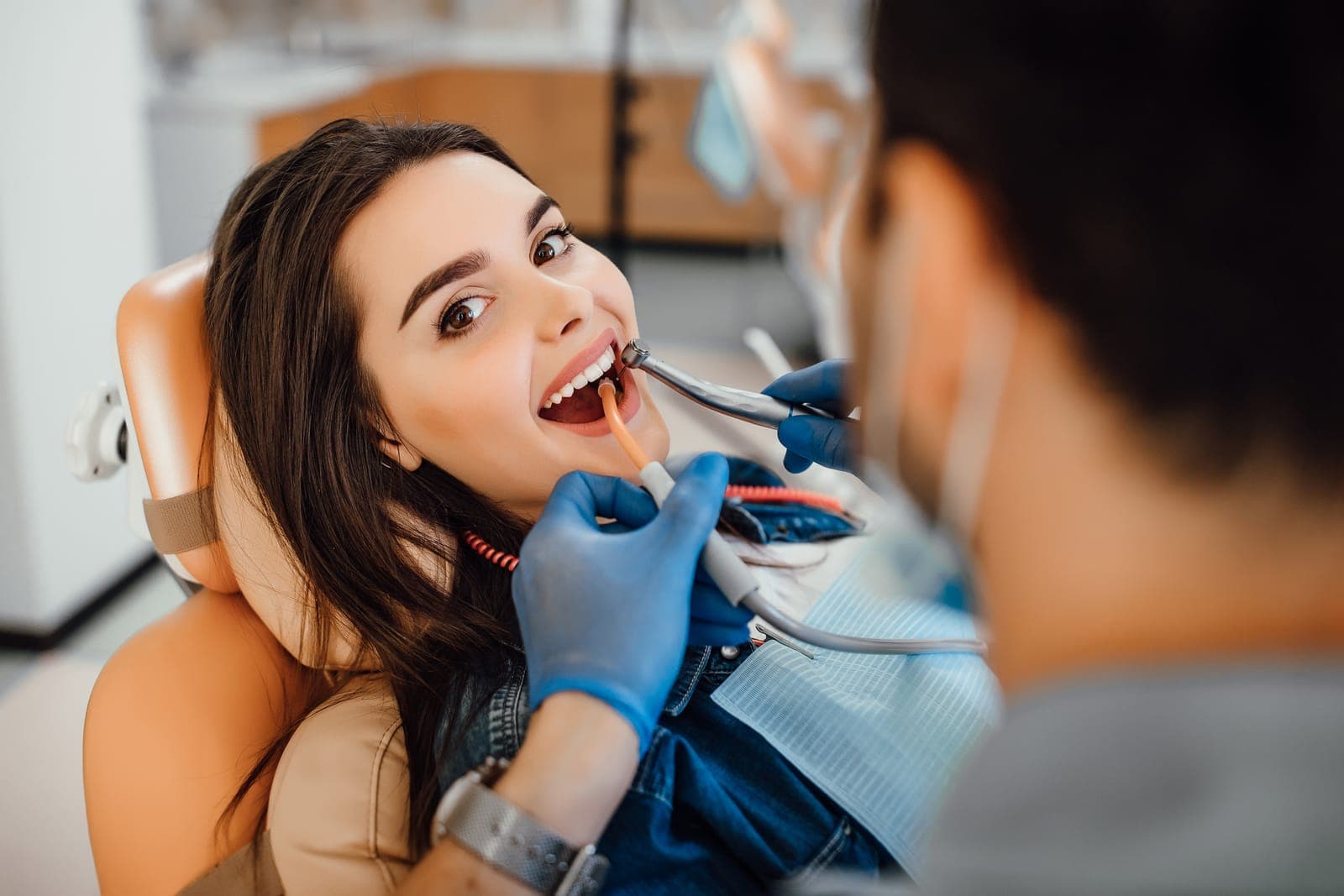 Dental Billing medical billing services