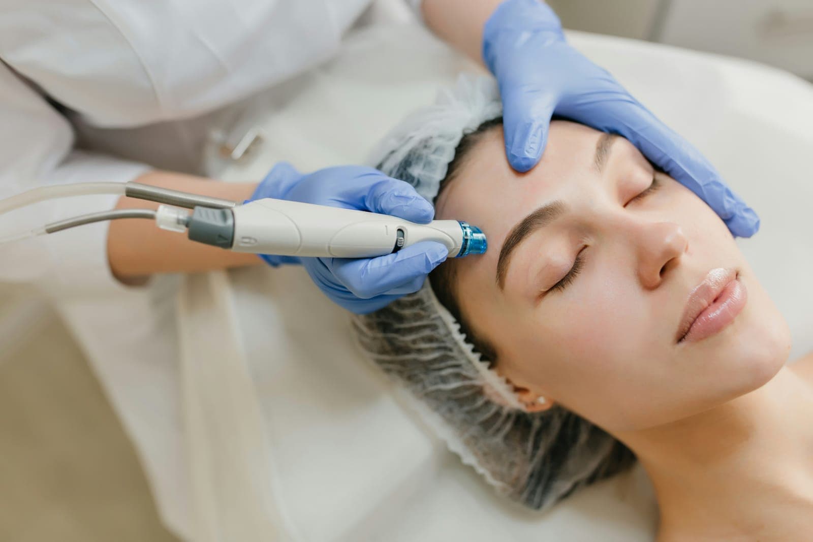 Dermatology medical billing services