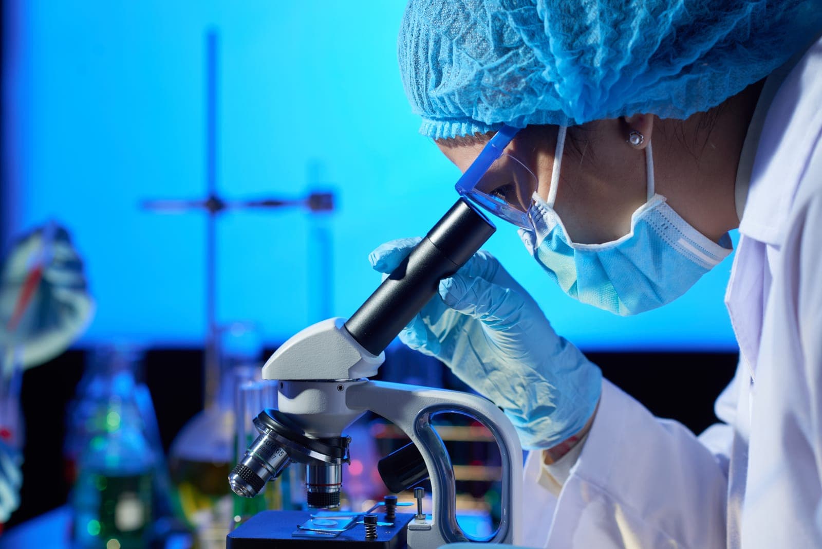 Laboratory Billing medical billing services