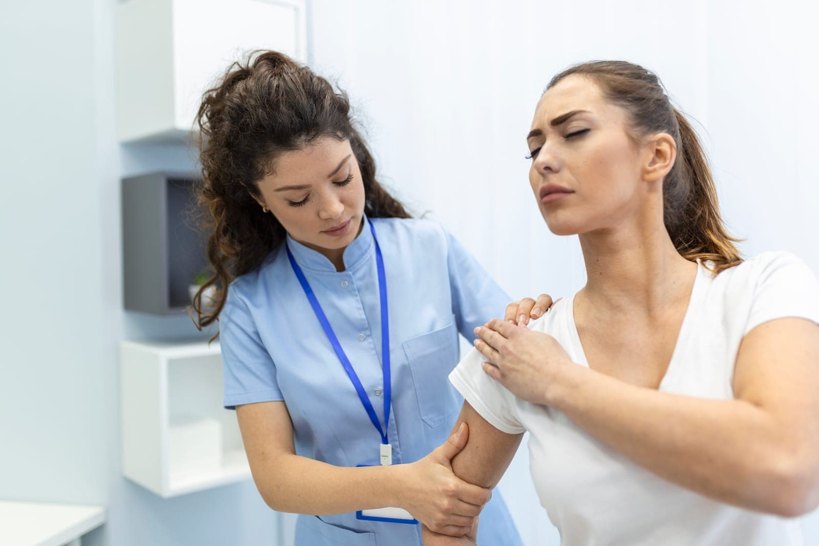 Pain Management medical billing services