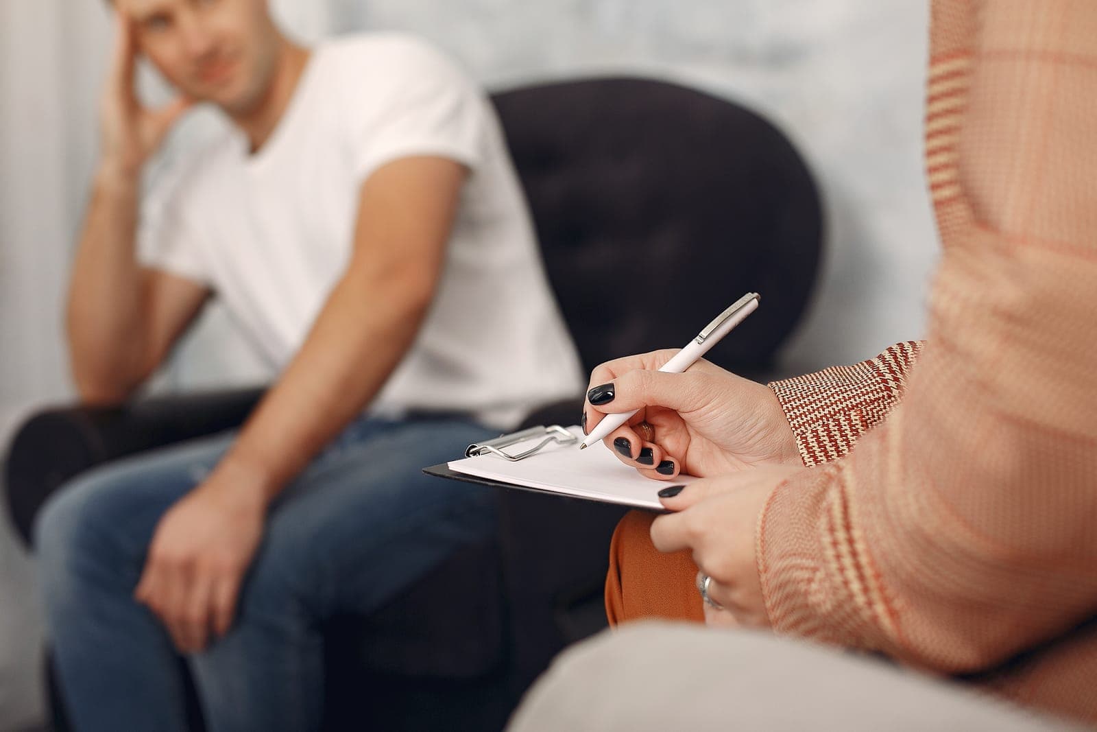 Psychiatry medical billing services