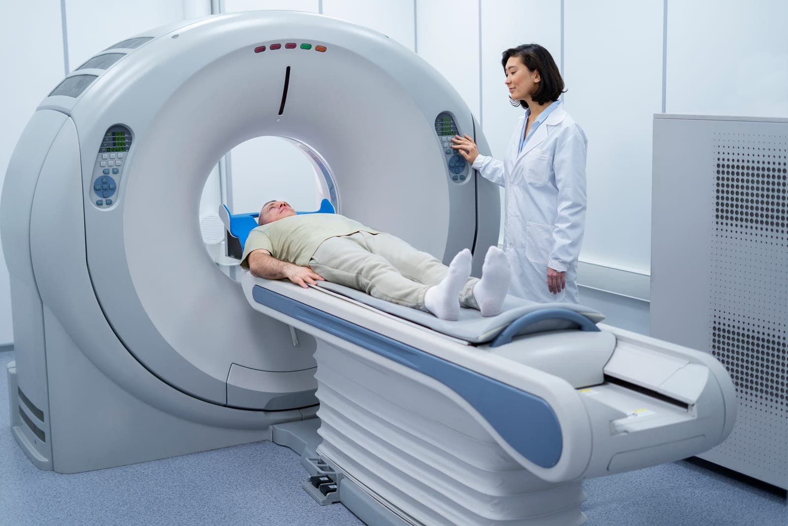 Radiology medical billing services