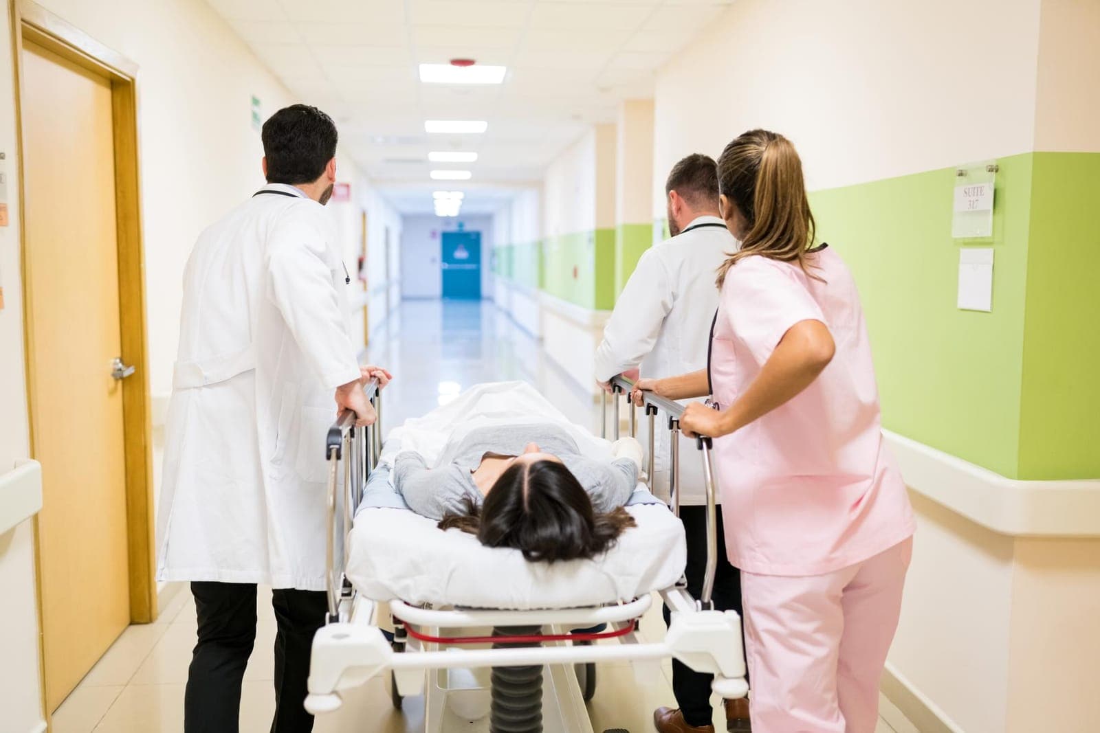 Urgent Care medical billing services