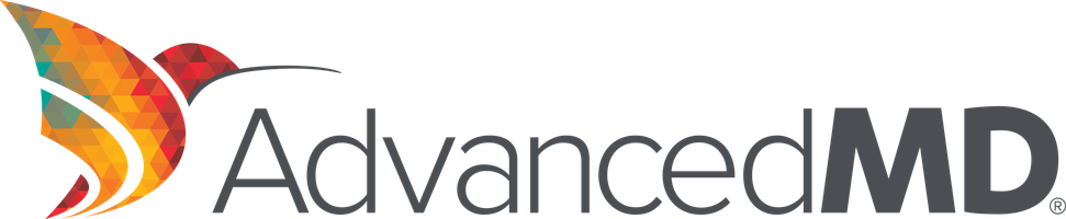 AdvancedMD