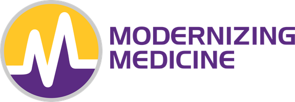 ModMed