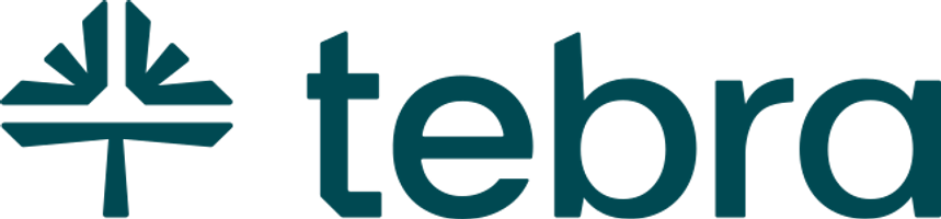 Kareo · Tebra